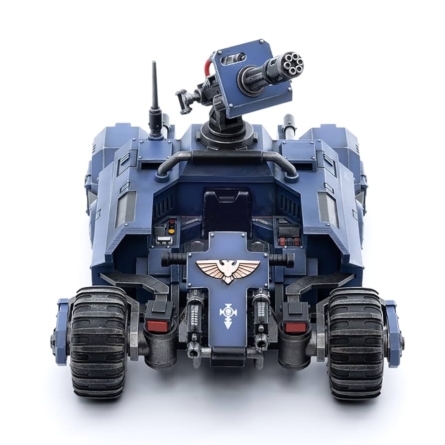 ウォーハンマー　まとめ売り　アウトライダー　スパイダーライダー　ゴブリン フォレストゴブリン・スパイダーライダー完成 | 戦鎚劇場